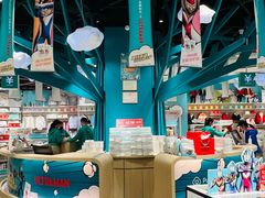 -Purcotton全棉时代(壹方城购物中心店)