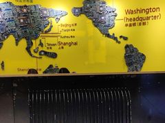 -杨梅红艺术教育(深圳南山书城教学中心)