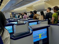 -全日本空输株式会社(上海办事处)