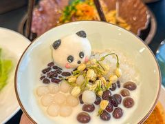 -锦府盐帮·私宴(赛特店)