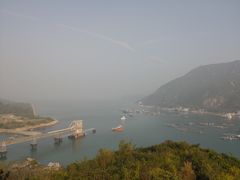 -南丫岛