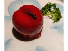 -味见·荣家(亚泰大街店)