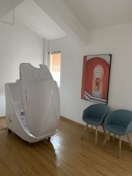 点击看大图 -Cocodemer 产后恢复中心(多伦路店)