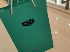 -第戎蛋糕(恒隆广场店)