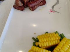 -岭南海晏楼(滨江东总店)