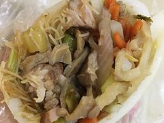 -温岭特色嵌糕(开元店)