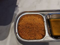 -六七八韩式烤肉·韩国料理(上杭路店)