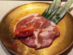 -千家粗粮王(MOMOPARK店)