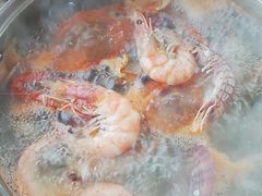 -春华海鲜城(广场西苑店)