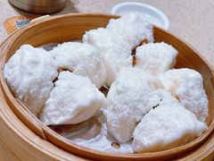 -点都德(汇点楼店)