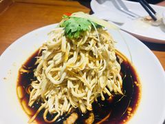-苏小柳手作点心(控江旭辉分院)