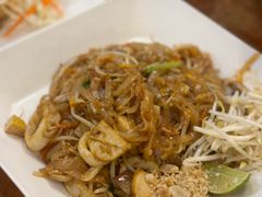 -两兄弟Song Pee Nong(2号店)