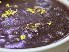 -随柳居·苏式小吃(建新巷店)