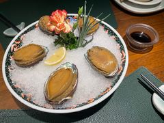 -木棉·醉心粤味(COCO Park店)