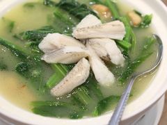 -庄氏祥记家常食府(国瑞建材家居博览中心店)