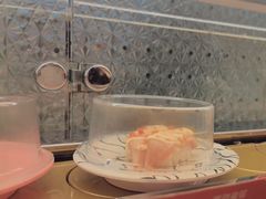 -争鲜回转寿司(西红门荟聚PLUS店)