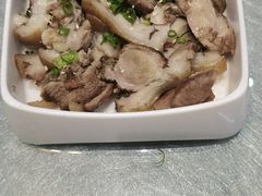 -德云居