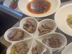 -明丰小渔馆(明月路店)