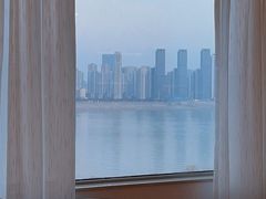 -武汉马哥孛罗酒店