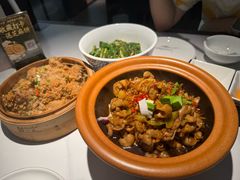 -寻乡迹· 湖南家宴(竹坑店)