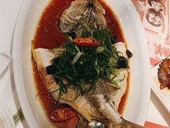 -虾饺妹·酒家(金碧店)