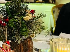 -蝶舍·MAISON PAPILLON