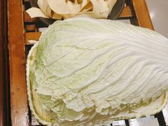 -老诚一锅羊蝎子(天通苑东三区直营店)