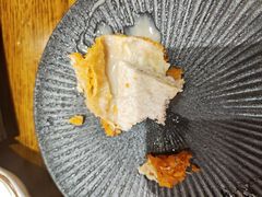 -原田新料理(1912店)