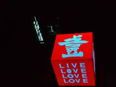 -壹丁咖啡(宽窄巷子店)