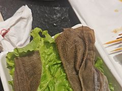 -旺蜀主成都串串火锅(西直门凯德MALL店)
