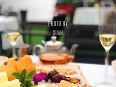 -三利音·浦之舟(滨江大道店)