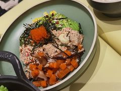 -米仓食堂(凯德广场店)