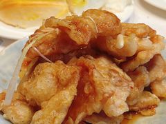 -红樱桃·欢乐餐厅(太原里店)