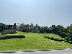 -棒棰岛宾馆景区