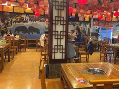 -亮欢寨(凯里总店)