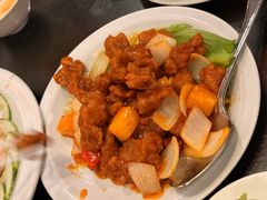 -三盅两件(百丽宫)