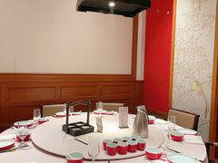 -京味斋·北京烤鸭(新源街店)