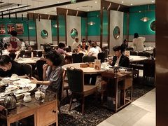 -稻香饭店(龙华天虹店)