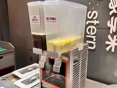 -豪享来中西餐厅(金水东路店)