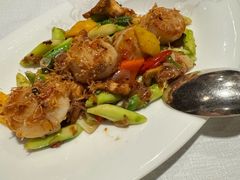 -誉珑轩