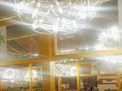 -原味四季椰子鸡(公明百佳华店)