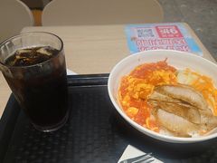 -大家乐(深圳印力中心店)