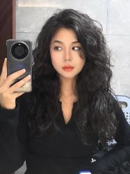 -H·Y HAIR SALON烫发·染发·造型