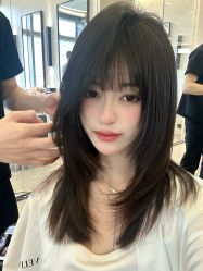 -SalonRivelin 沙龙瑞菱