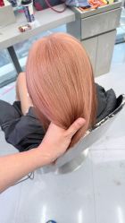 -宫铭烫发染发接发店