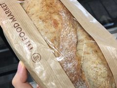 -T11生鲜超市(朝阳公园店)