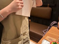 -CURRY YA 熟成咖哩專門店(深圳湾万象城店)