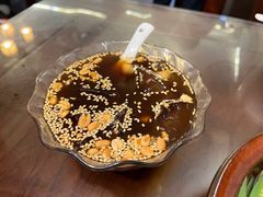 -金必轩(青岩店)