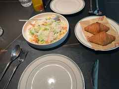 -404干式熟成牛排馆•聚会餐厅