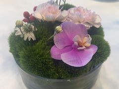 -眉州东坡(清河万象汇店)